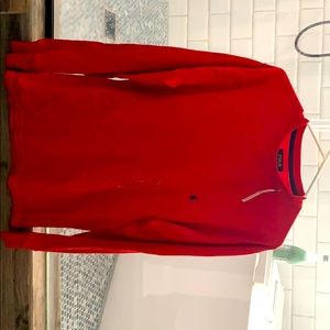Medium Ralph Lauren shirt (M)